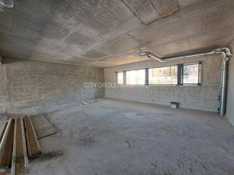 Constanta - Eden - spatiu comercial, proiect 2026 - 8
