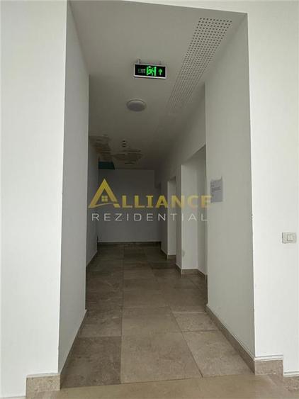 Soseaua Fundeni Apartament 3 Camere