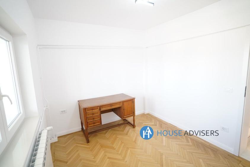 Inchiriere apartament 4 camere Romana - 10