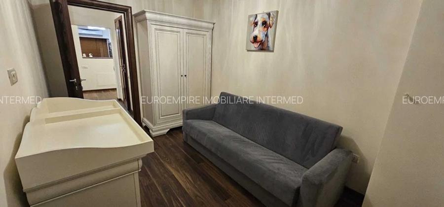 Apartament 4 camere Victoria. Prima inchiriere - 4
