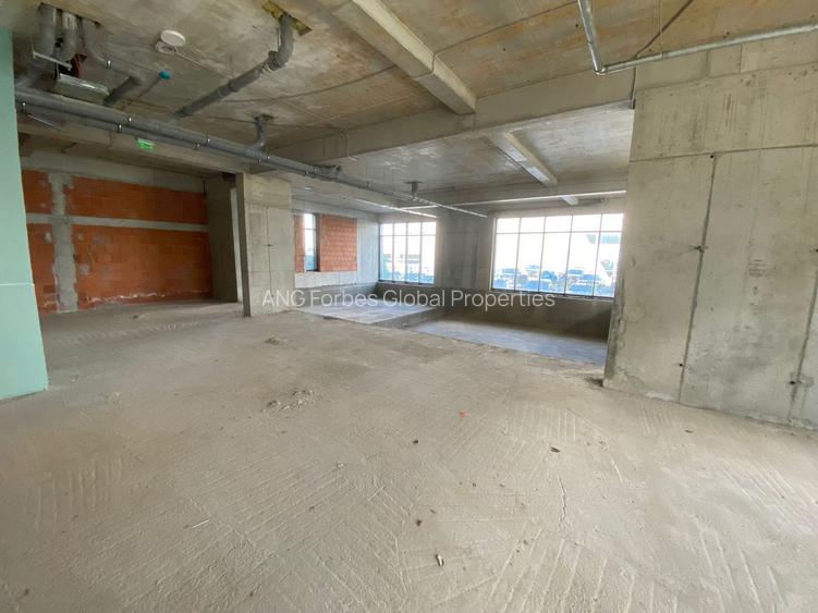 SPATIU COMERCIAL I CONSTRUCTIE NOUA  I ZONA PIPERA - 2
