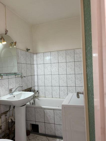 Garsonieră de vânzare – Dionisie Roman nr. 8, Cluj-Napoca | - 6