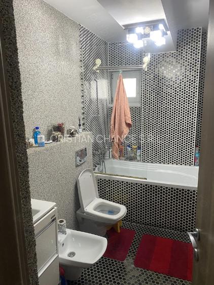 40004   Apartament 2 camere Tomis Nord - 7