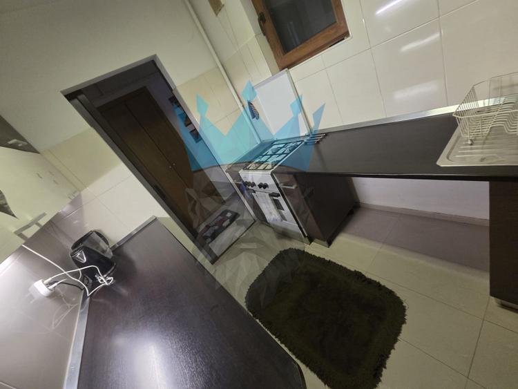 Apartament 2 Camere Gara de Nord Bucuresti