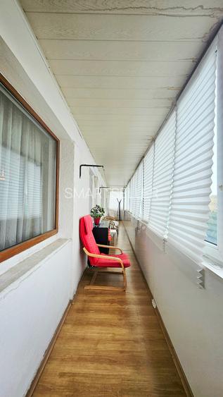 4 Camere Obor | Mobilat & Utilat | Mutare Imediată | 0% Comision! - 30