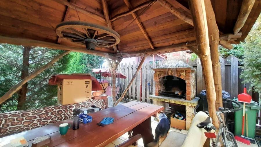 Casa 5 camere de vanzare in Floresti - 10