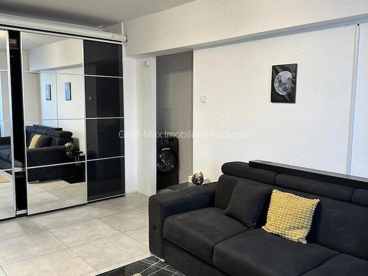 Ap. 2 camere Calea Vitan - 4