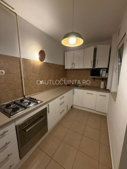 Apartament 3 camere /Otopeni /Complex Felicity/ parcare/centrala/ - 9