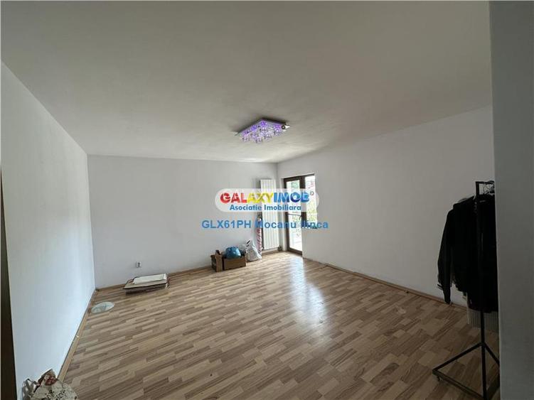 Inchiriere casa 8 camere, Malu Rosu, Ploiesti - 14