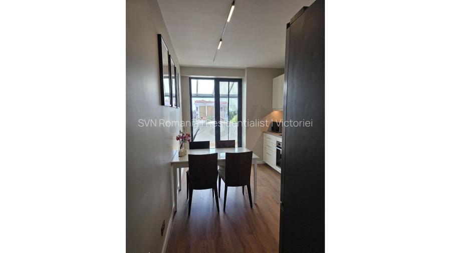 REA1029301 Apartament 4 Camere I Iancu Nicolae I Parcare Inclusa I - 6