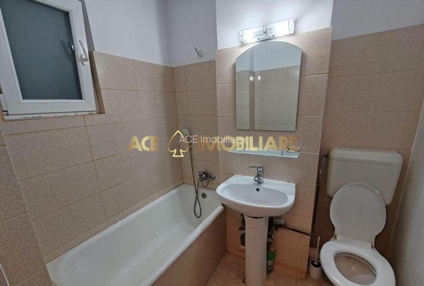 2 Camere de inchiriat | Drumul Taberei | Metrou | - 2