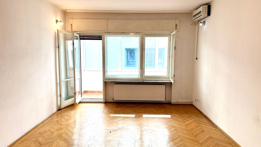 Apartament 4 camere Victoriei, centrala proprie, boxa, garaj, comision 0 ! - 17