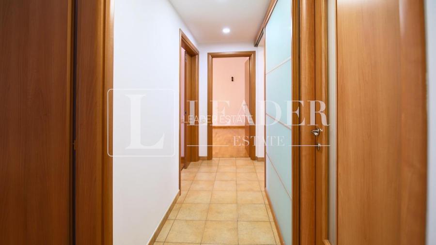 Inchiriere apartament I Floreasca - 25