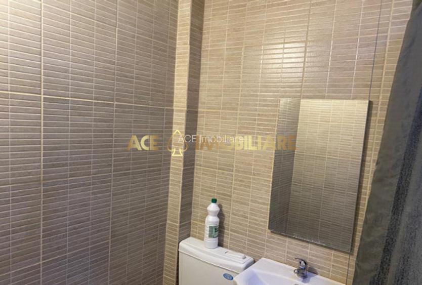 3 Camere  | Iancului | Metrou | Pet Friendly | Boiler | Parcare - 10