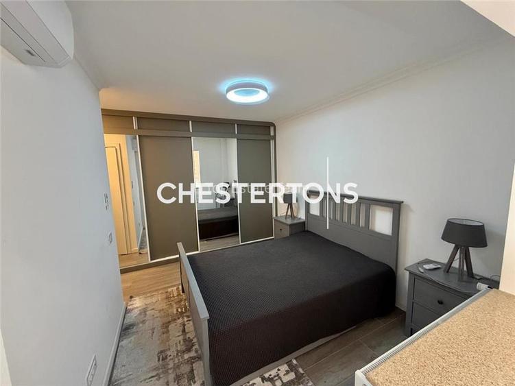 Apartament de inchiriat vis-a-vis de Afi Cotroceni ( Drumul Taberei ) - 12