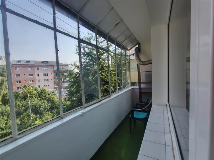 Apartament 4 camere | Centru | 75 mp | I4C-83
