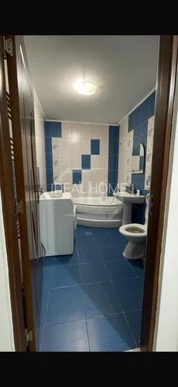 Apartament 2 camere, decomandat, Calea Turzii - 5
