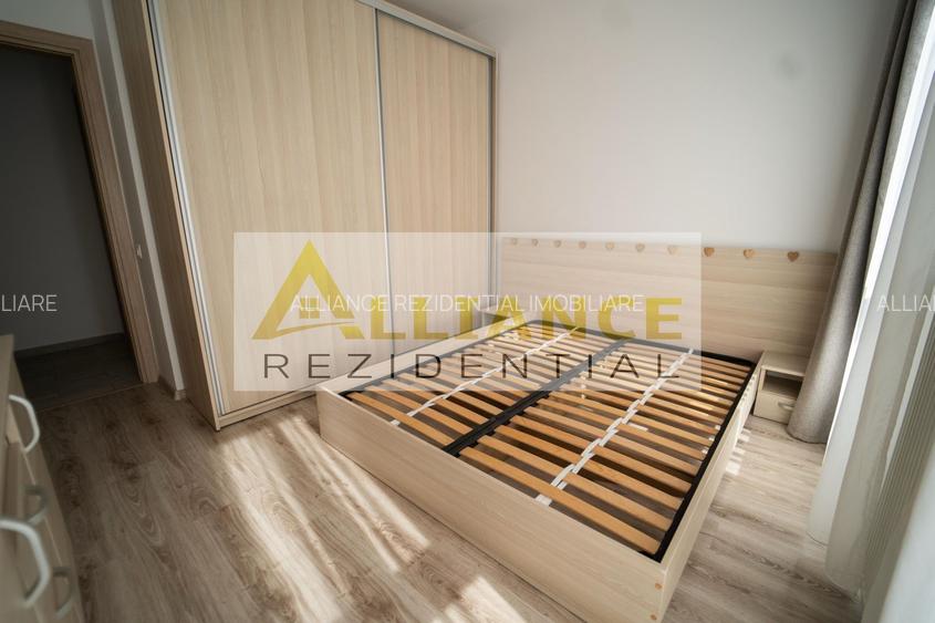 2 Camere Drumul Binelui-Joy