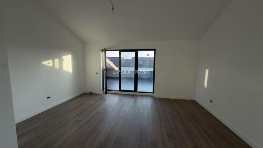 Casa | Straulesti | Bucurestii Noi | Laminorului | Bazilescu - 14