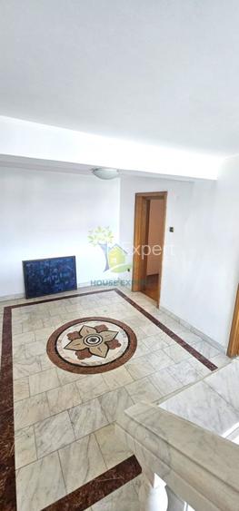 Proprietate unica, vila 1100 mp, 8000 mp teren, pe malul lacului Snagov - 15
