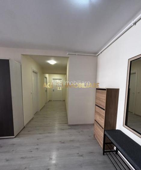 3 Camere  |  Pallady | Metrou | Centrala | Parcare | PetFriendly - 8