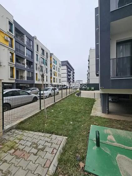 Apartament 3 camere bloc finalizat direct dezvoltator zona Pallady - 10