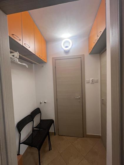 Spatiu Birouri | Apartament 2 Camere | Piata Romana | Semidecomandat | Bucuresti