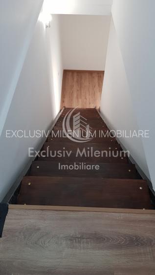 Vila/Casa ideal Birouri Grozavesti - Orhideea An 2023