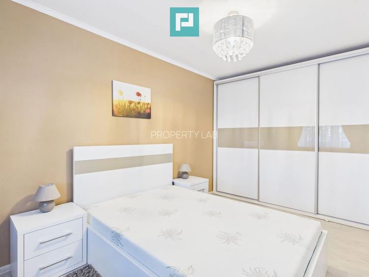 Apartament 3 camere, Cantemir - 8
