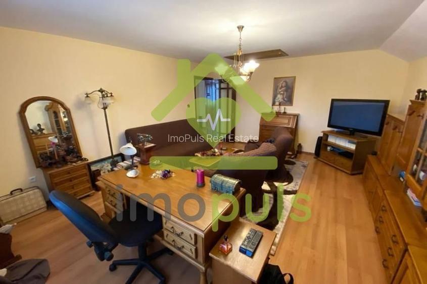 🏡 Casa individuala. Mobilata si utilata. Piscina exterioara.✨ - 13