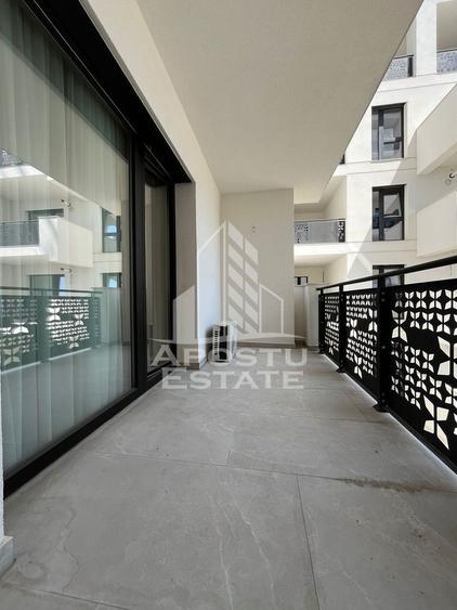 Apartament de lux cu 3 camere, de inchiriat, zona Circuvalatiunii