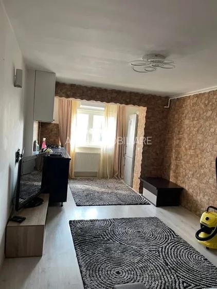 Apartament 2 camere Palladium Residence | Loc de parcare inclus - 3