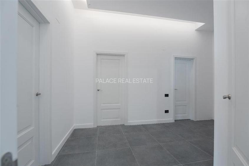 PENTHOUSE PREMIUM DE INCHIRIAT - 24