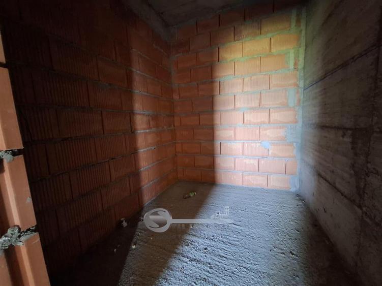Apartament decomandat Cug Valea Adanca, bloc nou, cartier rezidential