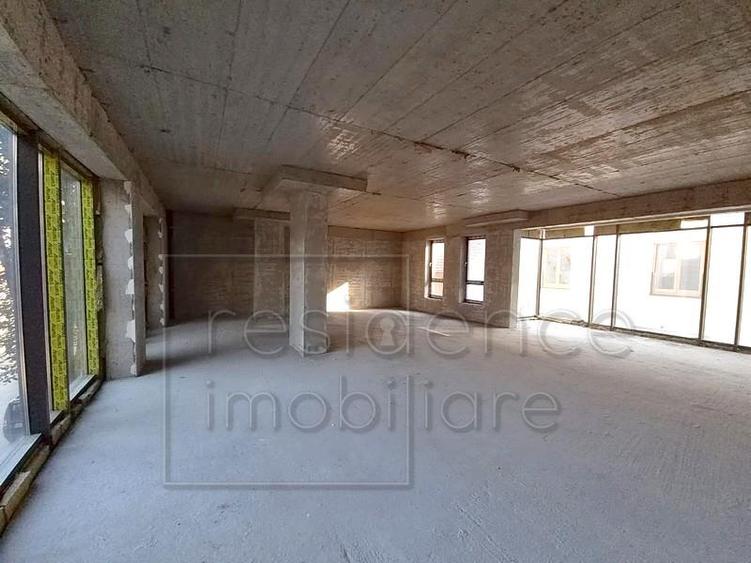 Spatii comerciale pentru diverse activitati, Ultracentral, zona Piata Unirii