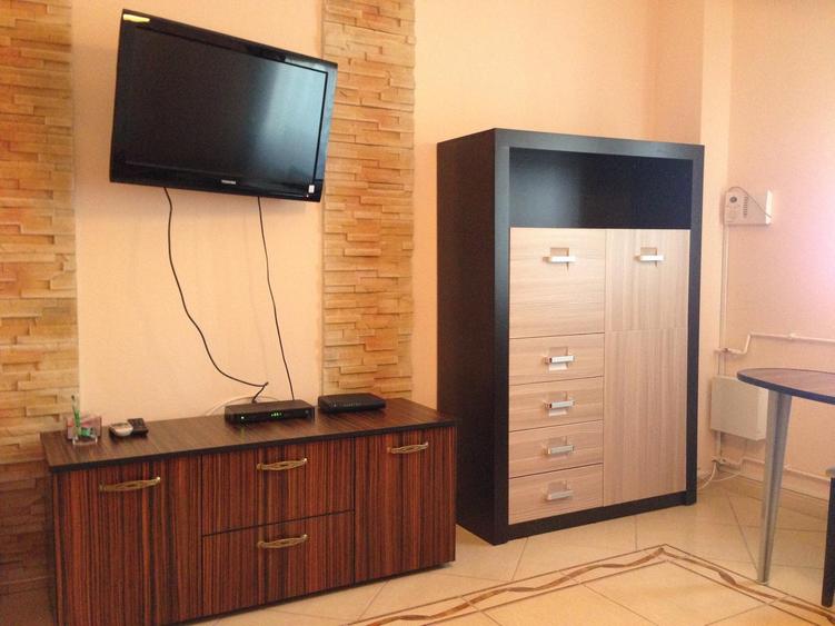 Apartament cu 2 camere de vanzare in Bucuresti!!