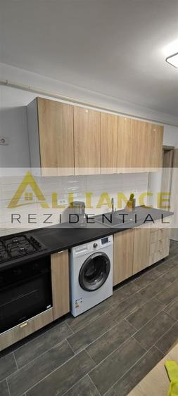 Apartament 2 camere decomandat  Loc de parcare  Grand Kristal