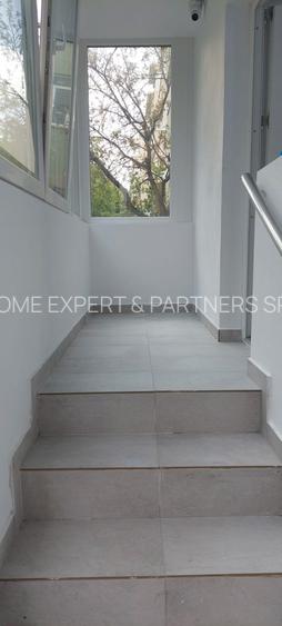 Apartament 3 camere - Pantelimon - Renovat - 7