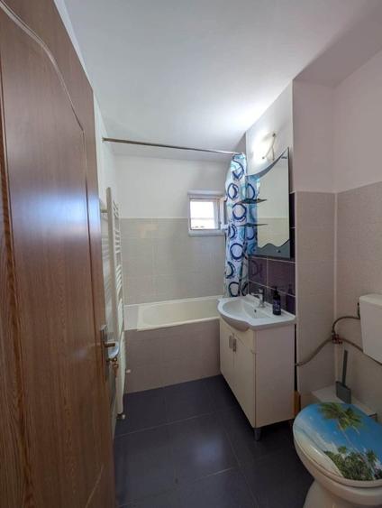Apartament 2 camere, zona Modern, direct de la proprietar