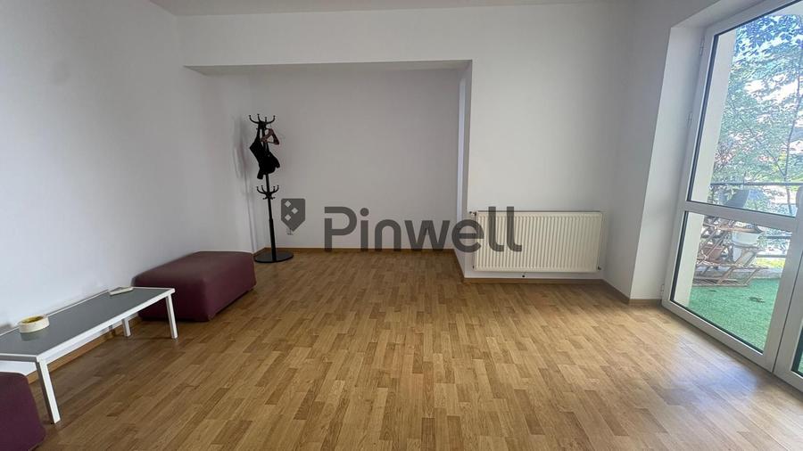 SPATIU DE INCHIRIAT BIROU | 56 sau 115MP | UNIRII| PARCARE