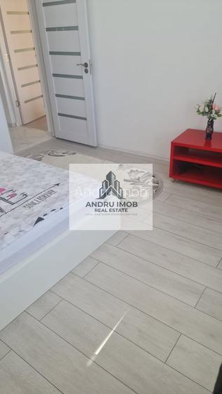 2 Camere Renovat Total | Metrou 1 Decembrie (2 min) - 10