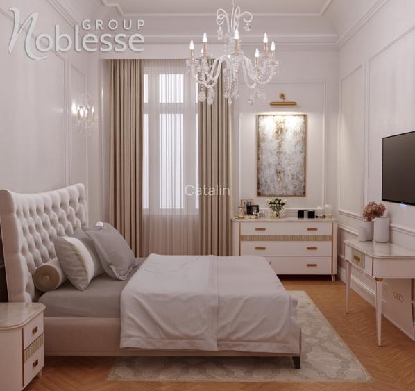 Vila In zona Armeneasca - 11