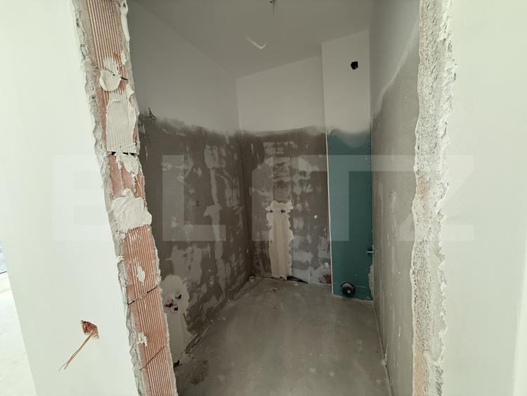 Apartament 3 camere, 71 mp, strada Prof. Cornel Popa