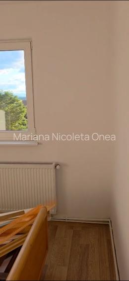 Apartament 2 camere complet renovat, nelocuit – Victoria, Brașov - 9