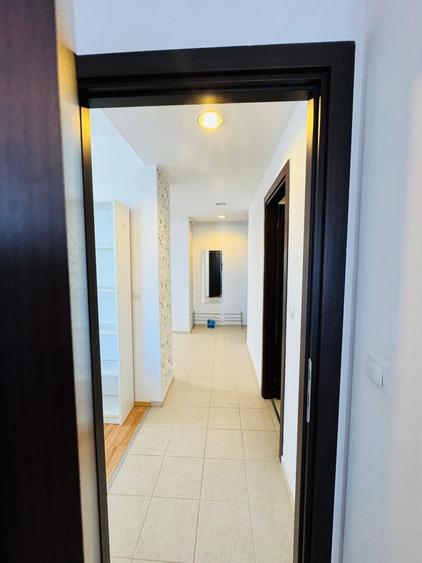 Apartament 2 camere Rose Garden / Colentina