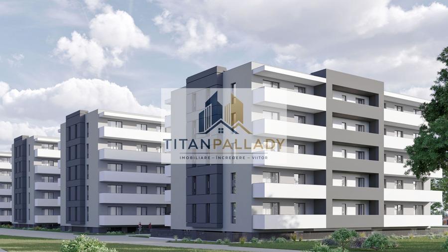 2 Cam-Pallady-Dec- 64mp-3min STB-Incalzire pardoseala-Reducere parcare