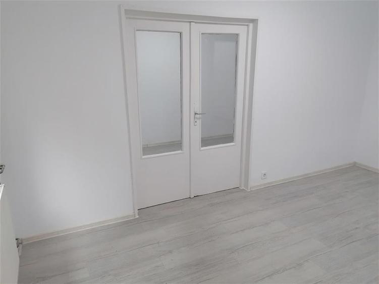 Renovat Etaj 1 Noul Mall