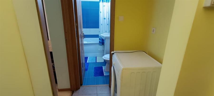 Închiriere garsoniera in Astra