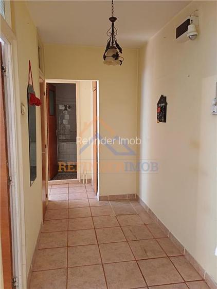 Apartament 2 camere decomandat / Crangasi / 51 mp / Metrou Crangasi - 7
