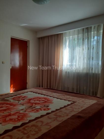 Pipera Vanzare Vila individuala-Duplex(5 camere - 6camere)